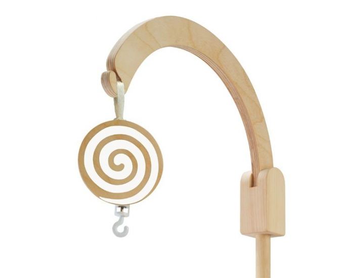 SEVI Potence musicale (2)