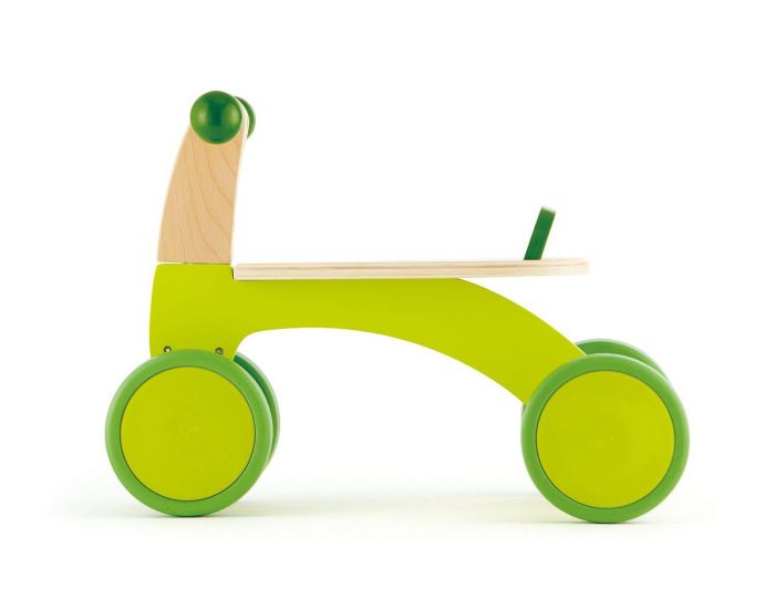 HAPE V�lo Porteur - D�s 12 mois (1)