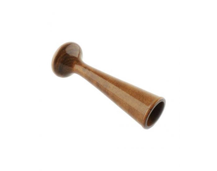 BAMBAM Corne coute bb (1)