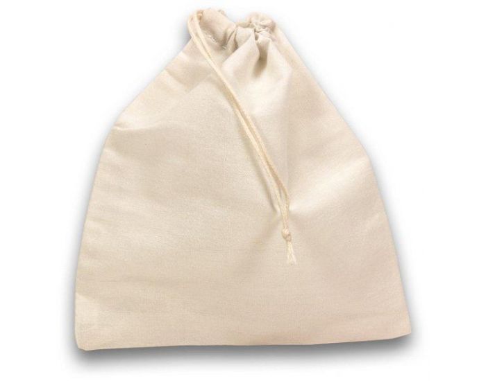 ULYSSE Table de Multiplication - D�s 6 ans (3)