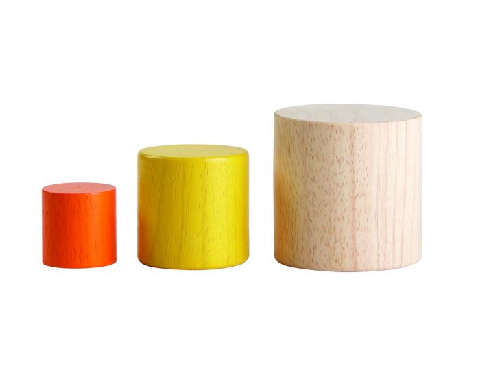 PLAN TOYS Cylindres Imbriqus - Ds 12 mois (1)
