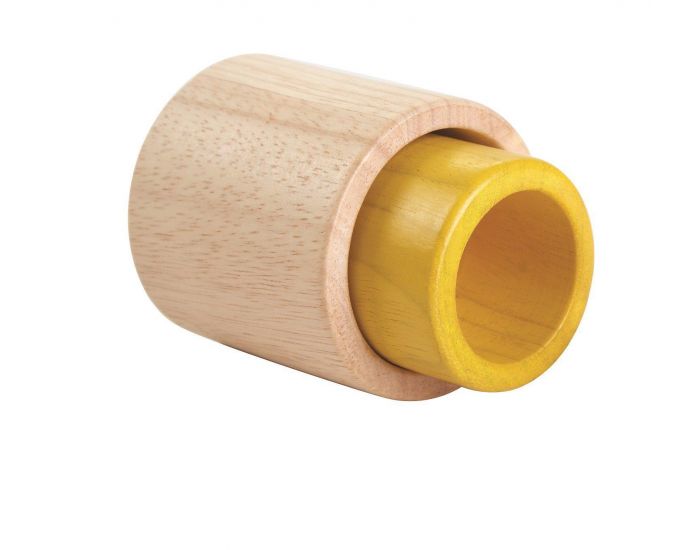 PLAN TOYS Cylindres Imbriqus - Ds 12 mois (3)