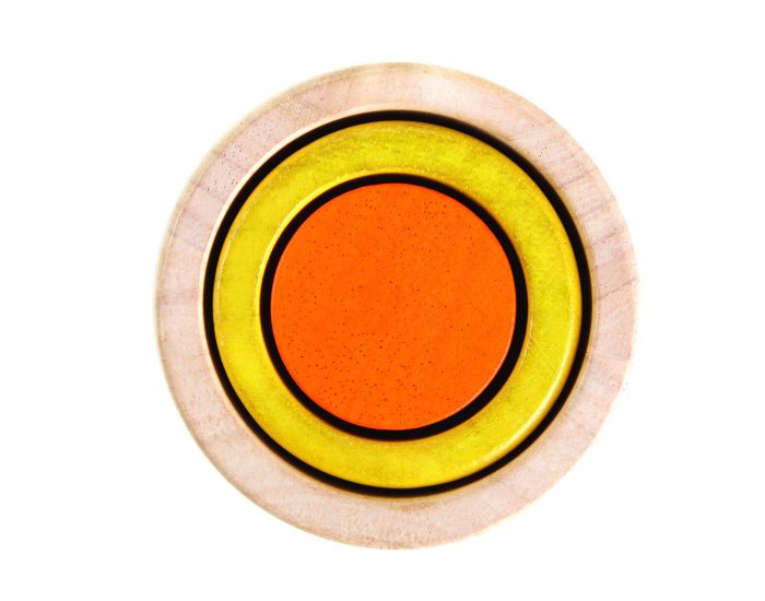 PLAN TOYS Cylindres Imbriqus - Ds 12 mois (2)