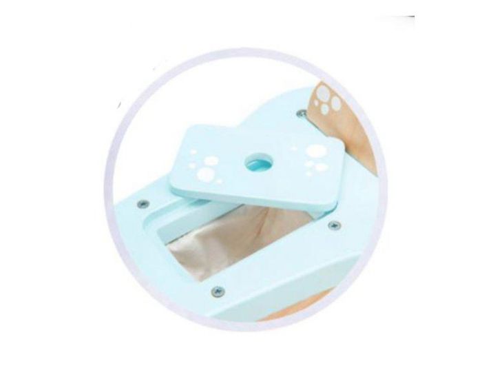 LE TOY VAN Porteur Faon - D�s 12 mois  (1)