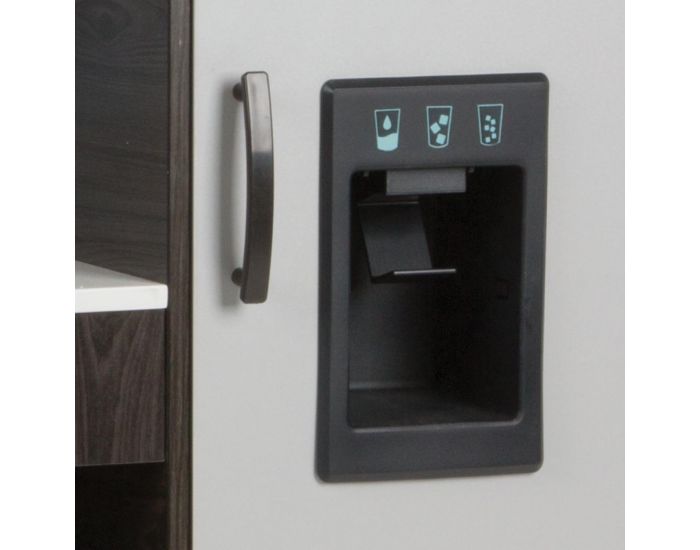 MELISSA & DOUG Cuisine du Chef - Cupcake - D�s 3 ans (3)