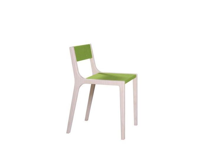 SIRCH Chaise design sepp (1)