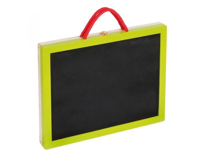 JANOD Tableau 4 en 1 - D�s 2 ans (1)