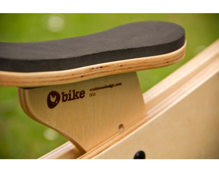 WISHBONE DESIGN STUDIO Bike Original 2 en 1 - D�s 12 mois (3)