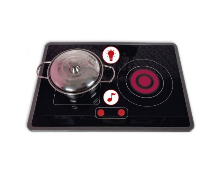 JANOD Grande Cuisine Macaron - D�s 3 ans (1)