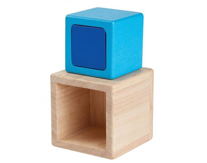 PLAN TOYS Cubes Imbriqus - Ds 12 Mois (3)