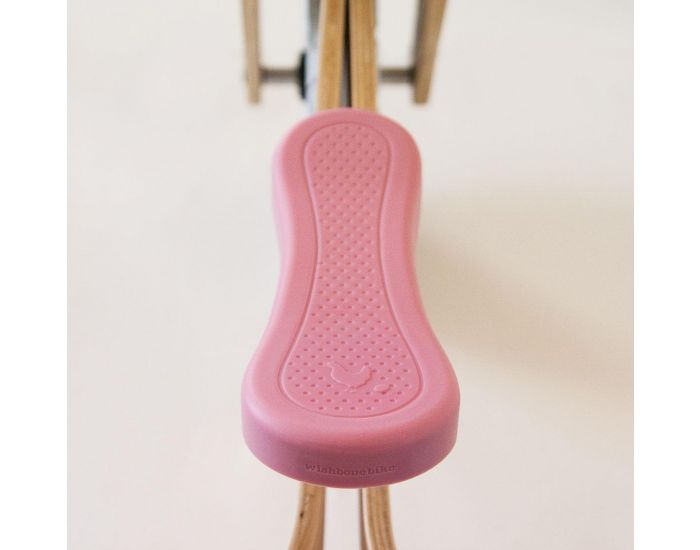 WISHBONE DESIGN STUDIO Couvre-Selle - D�s 12 mois (1)