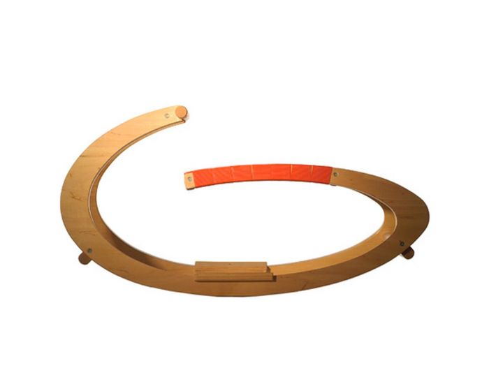 SIRCH Cheval Olga - D�s 12 mois (2)