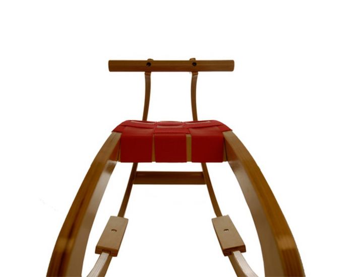 SIRCH Cheval Olga - D�s 12 mois (3)