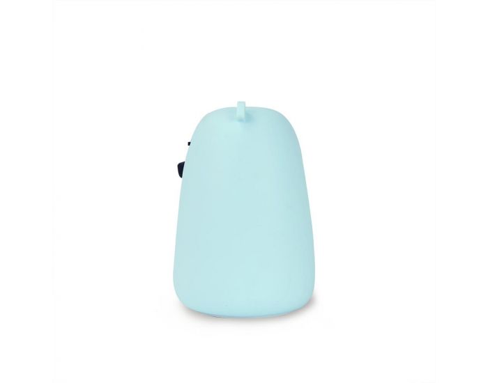LITTLE L Veilleuse Big Ours (1)