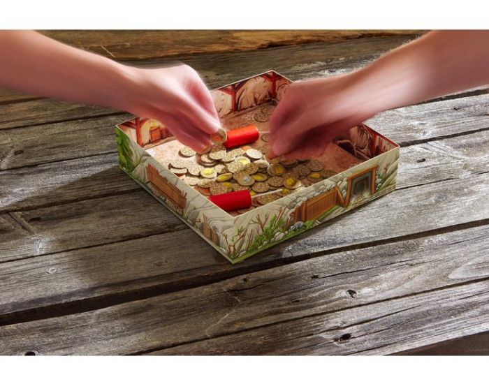 HABA BOOUM ! - D�s 3 ans (3)