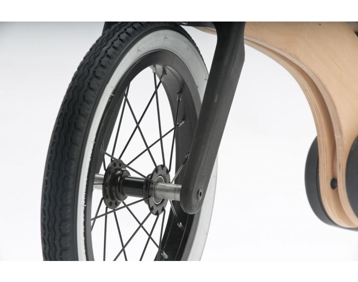 WISHBONE DESIGN STUDIO Draisienne Cruise - D�s 2 ans (3)