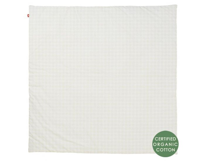 FRANCK & FISCHER Tapis d'�veil Pusling Cygne - D�s la naissance (1)