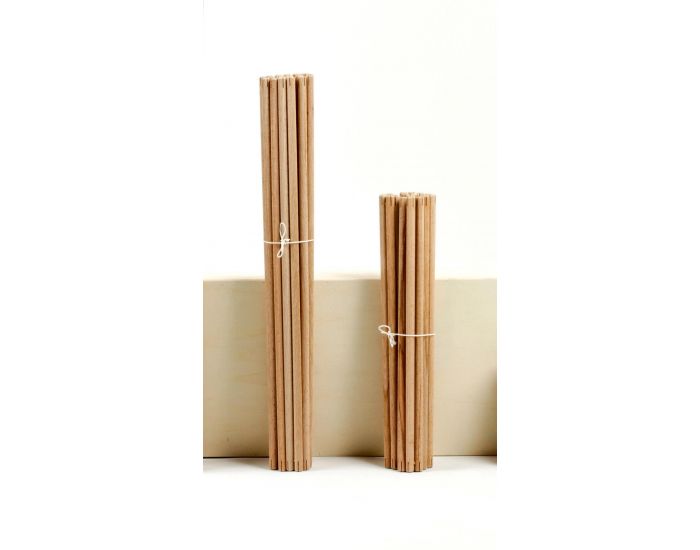 TRIGONOS Trigonos Start - D�s 4 ans (3)