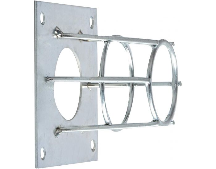 ESSCHERT DESIGN Protection contre les rongeurs - D�s 3 ans (1)