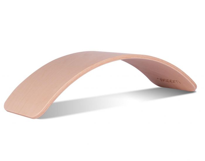 WOBBEL Planche d'quilibre Wobbel - Original - Ds 18 mois (1)