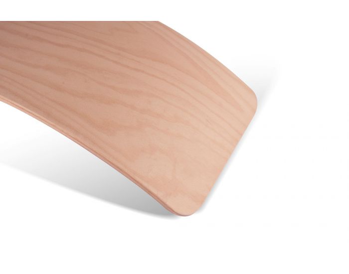 WOBBEL Planche d'quilibre Wobbel - Original - Ds 18 mois (2)