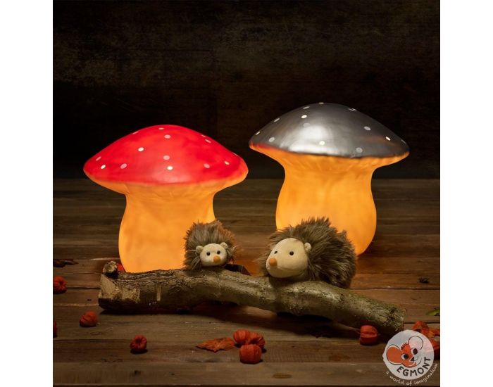 EGMONT TOYS Lampe Grand Champignon - D�s 12 mois (2)