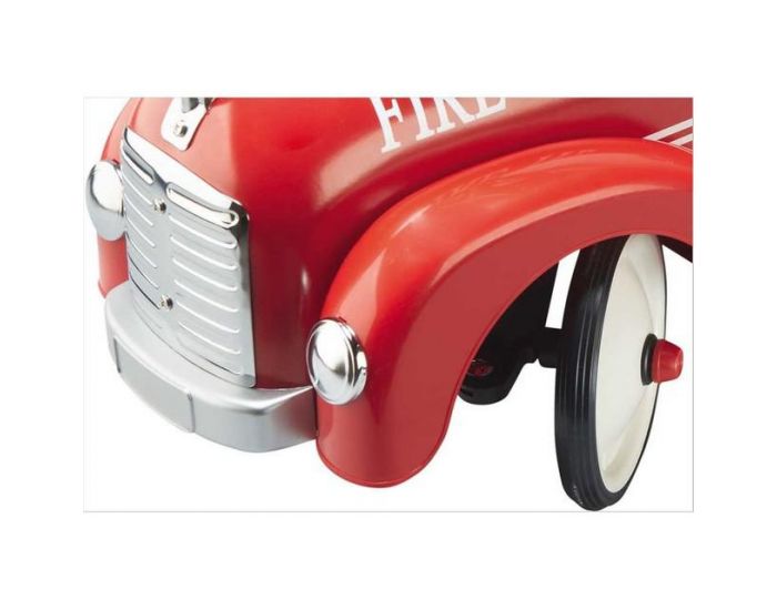 GOKI Porteur pompiers (1)