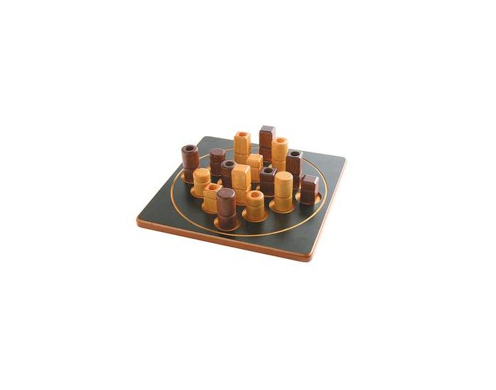 GIGAMIC Quarto - Mini - D�s 8 ans (1)