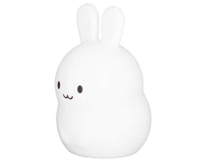 ULYSSE Veilleuse - Lapin (1)