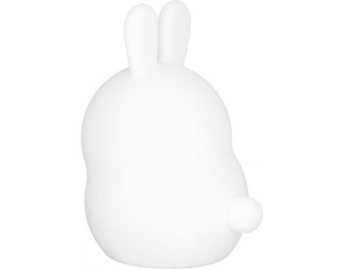 ULYSSE Veilleuse - Lapin (2)