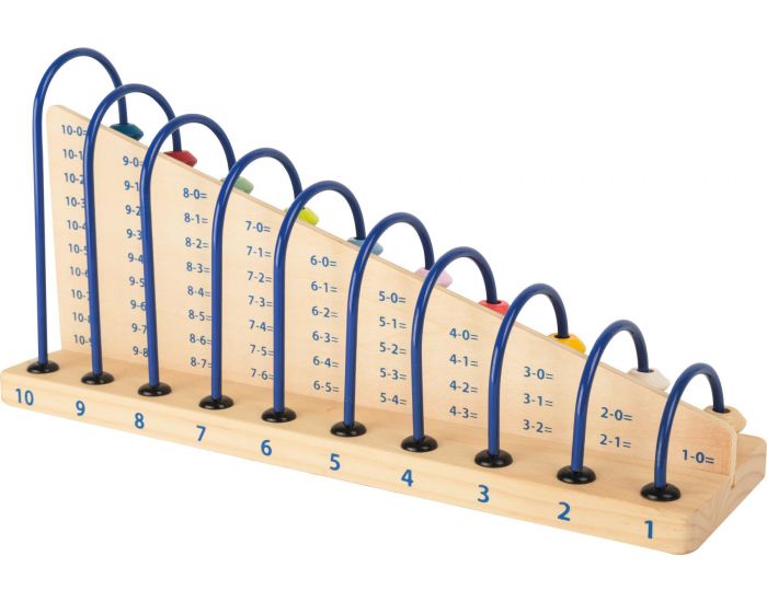 SMALL FOOT COMPANY Boulier 