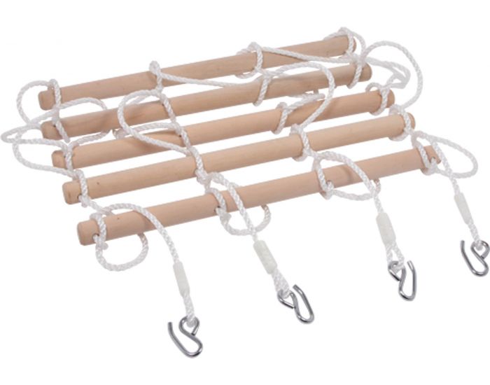 SMALL FOOT COMPANY Mur d'escalade - D�s 3 ans (1)