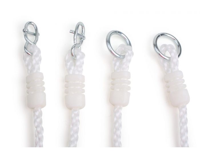 SMALL FOOT COMPANY Balan�oire - D�s 3 ans (2)