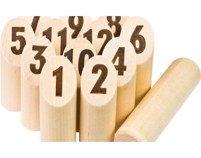 TACTIC M�lkky - D�s 6 ans (2)