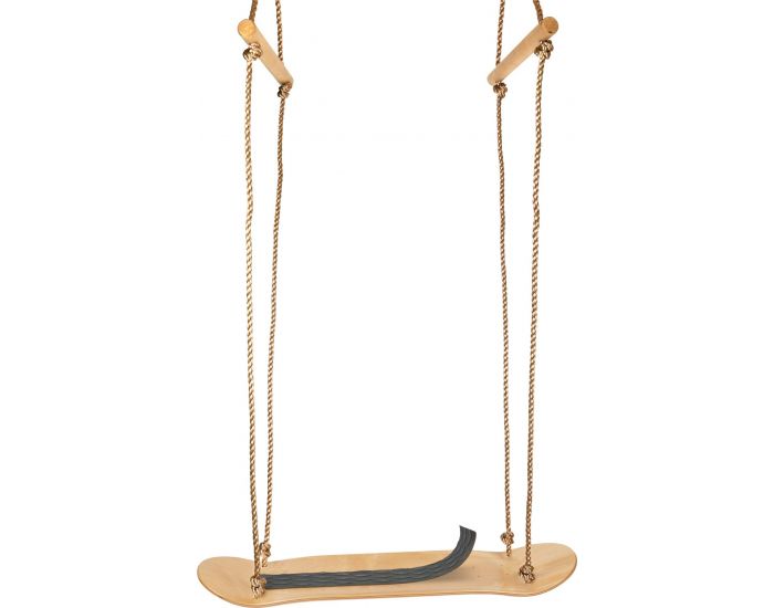 SMALL FOOT COMPANY Balan�oire Skateboard - D�s 3 ans (1)