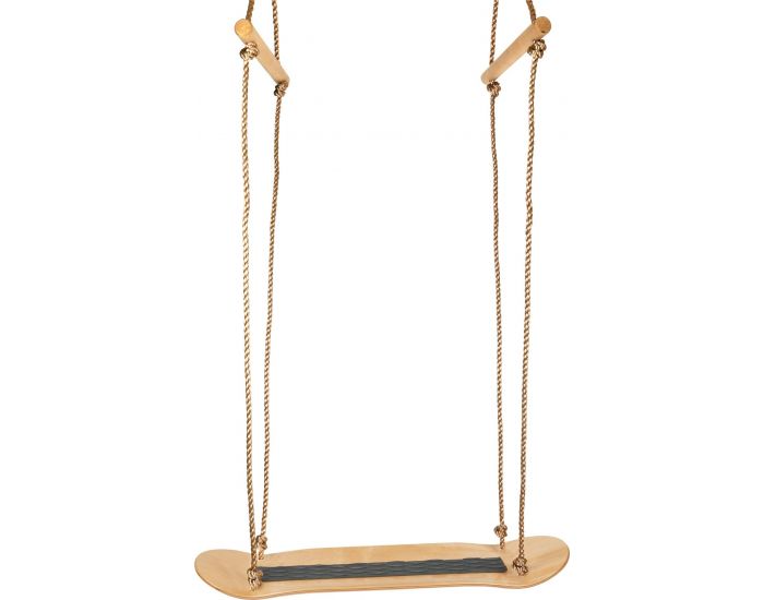 SMALL FOOT COMPANY Balan�oire Skateboard - D�s 3 ans (2)