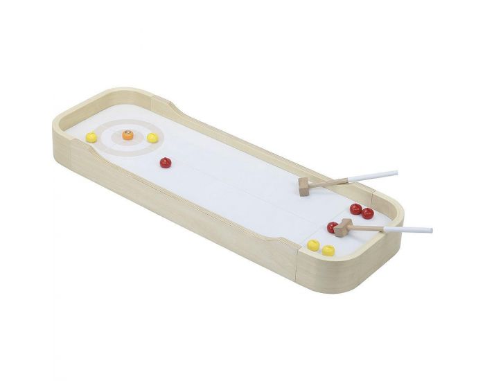 VILAC Grand Bowling & Curling - D�s 4 ans (1)