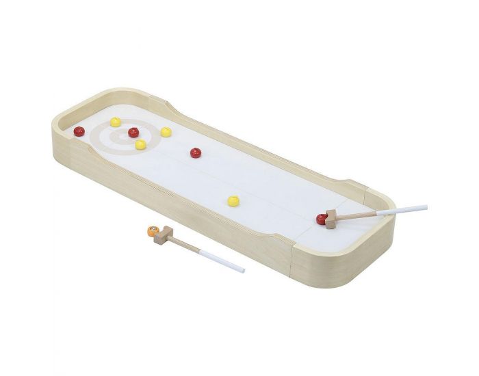 VILAC Grand Bowling & Curling - D�s 4 ans (2)