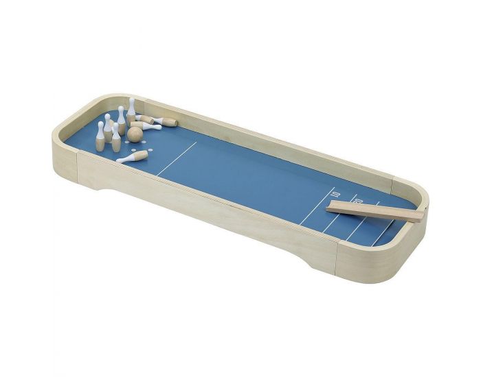 VILAC Grand Bowling & Curling - D�s 4 ans (3)