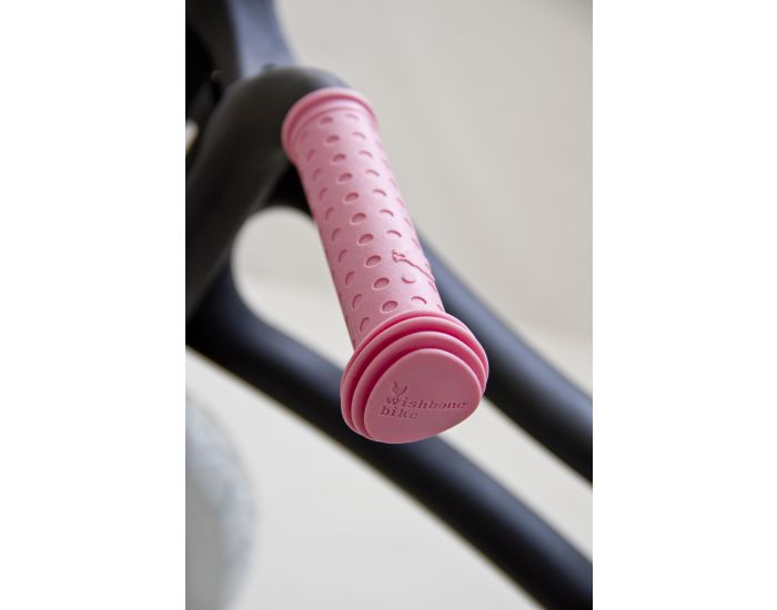 WISHBONE DESIGN STUDIO Poign�es Draisienne - Diff�rents Coloris - D�s 12 mois (1)