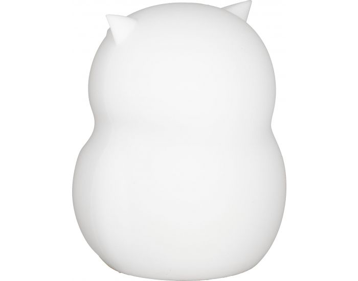 ULYSSE Veilleuse - Hibou (2)