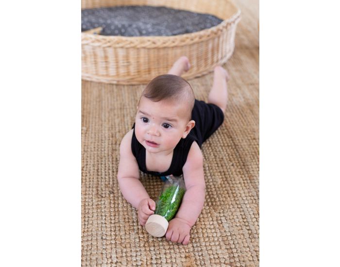 PETIT BOUM 3 Bouteilles Sensorielles - Life - D�s 3 mois (2)