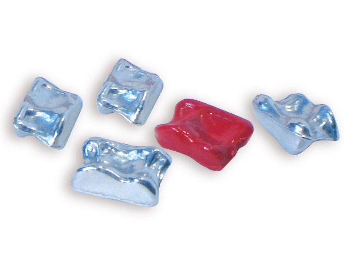 VILAC Jeu d'osselets - D�s 4 ans (2)