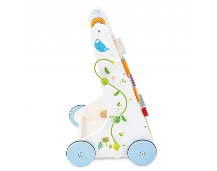 LE TOY VAN Trotteur d'Eveil - D�s 12 mois (1)