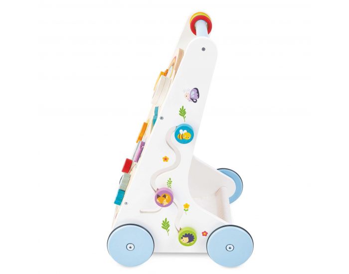 LE TOY VAN Trotteur d'Eveil - D�s 12 mois (3)