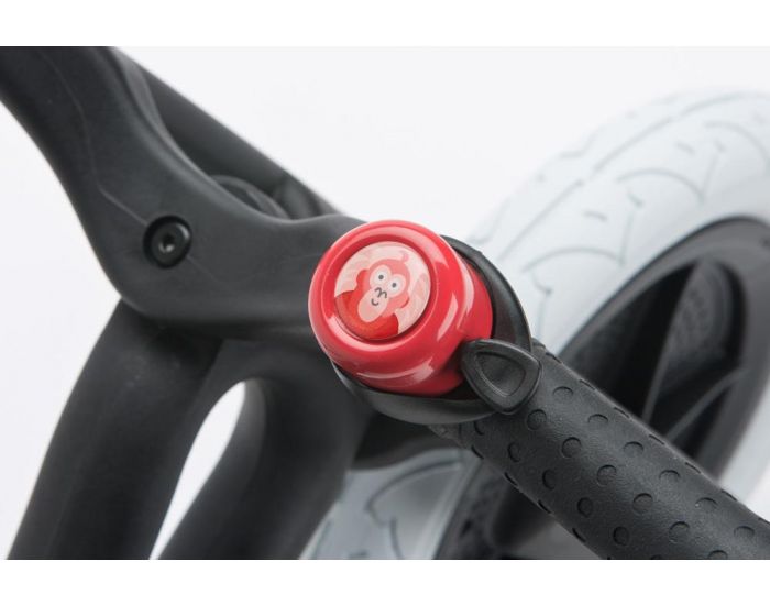 WISHBONE DESIGN STUDIO Sonnette Draisienne - D�s 12 mois (1)