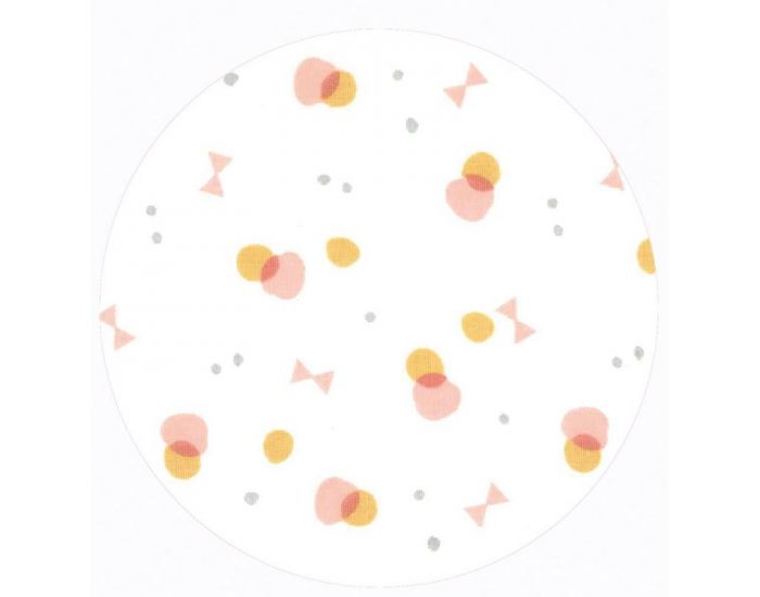 PETITCOLLIN Lit Bercelonnette - Bleu - D�s 3 ans (1)