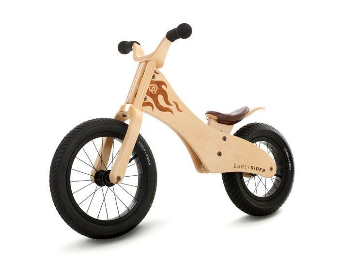 EARLY RIDER Draisienne Early Rider Classic - D�s 2 ans (1)