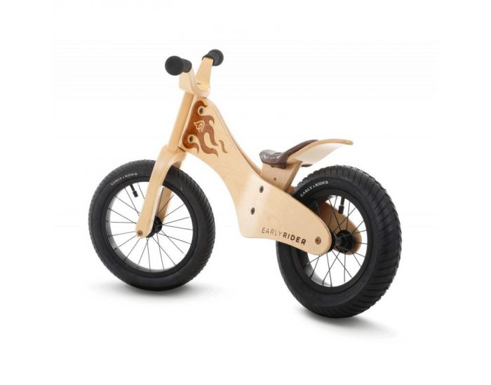 EARLY RIDER Draisienne Early Rider Classic - D�s 2 ans (2)