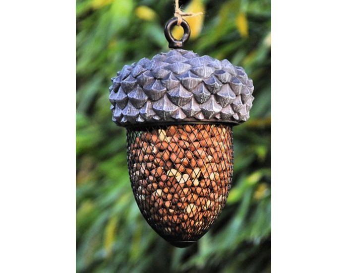 ESSCHERT DESIGN Mangeoire gland - D�s 3 ans (2)